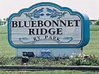 Bluebonnet Ridge RV Park