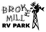 Broke Mill RV Park