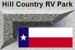 Hill Country RV Park