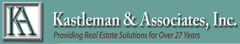 Kastleman & Associates, Inc.