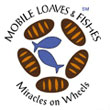 Mobile Loaves & Fishes, Inc.