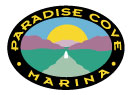 Paradise Cove Marina & Yacht Clubs, L.L.C.