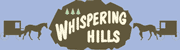 Whispering Hills RV Park